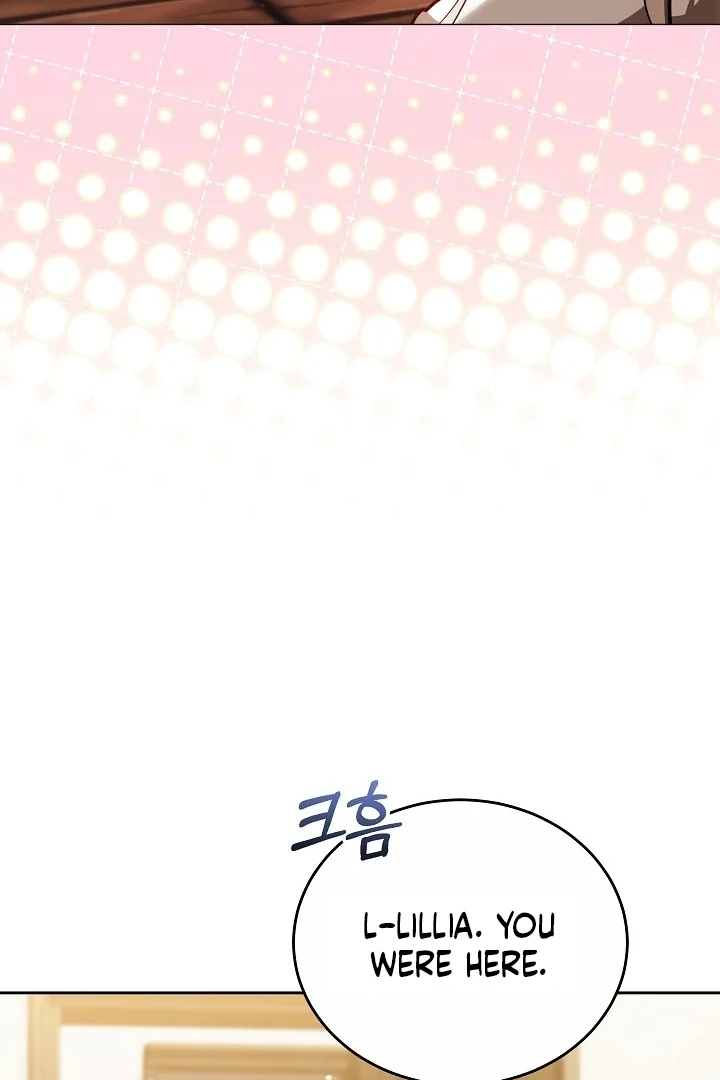 The Reason the Villainess Wielded a Sword Chapter 33 page 40 - 