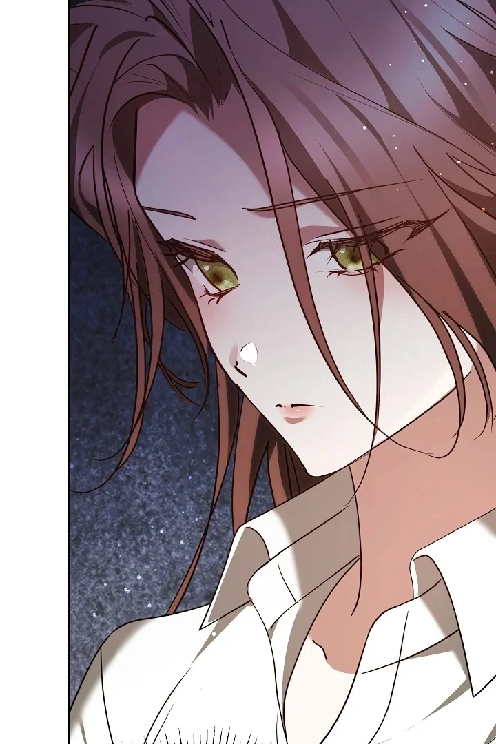 The Reason the Villainess Wielded a Sword Chapter 33 page 49 - 