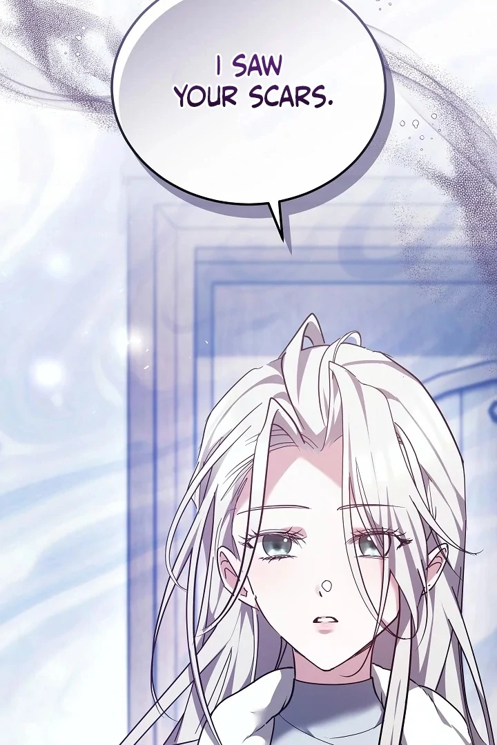 The Reason the Villainess Wielded a Sword Chapter 33 page 66 - 