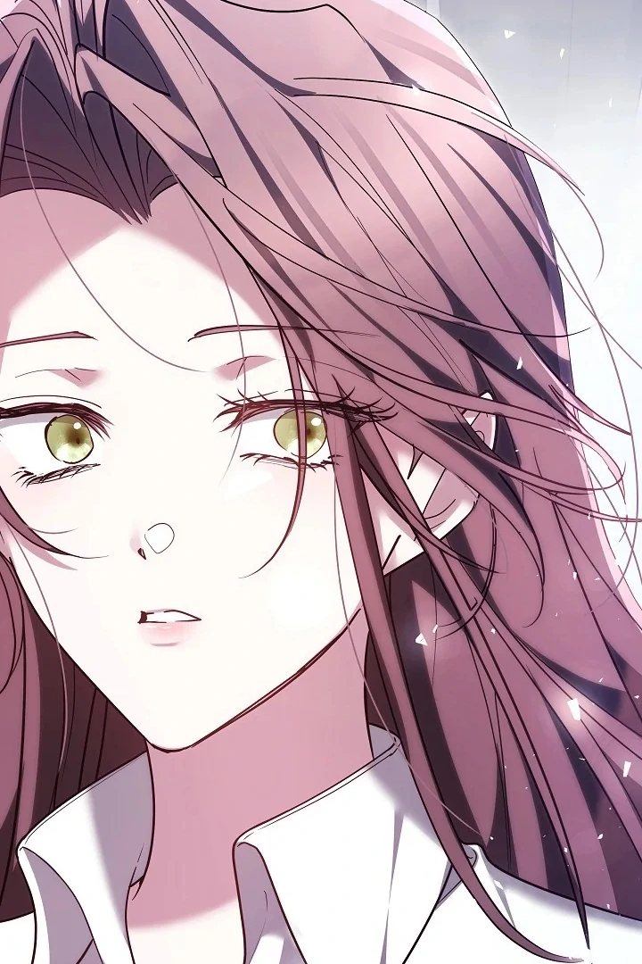 The Reason the Villainess Wielded a Sword Chapter 33 page 68 - 