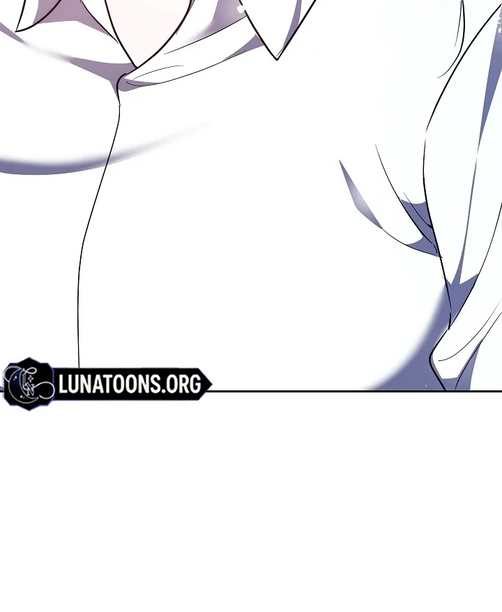 The Reason the Villainess Wielded a Sword Chapter 33 page 69 - 