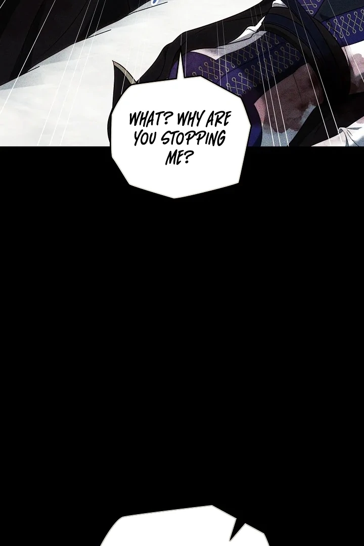 The Reason the Villainess Wielded a Sword Chapter 33 page 78 - 