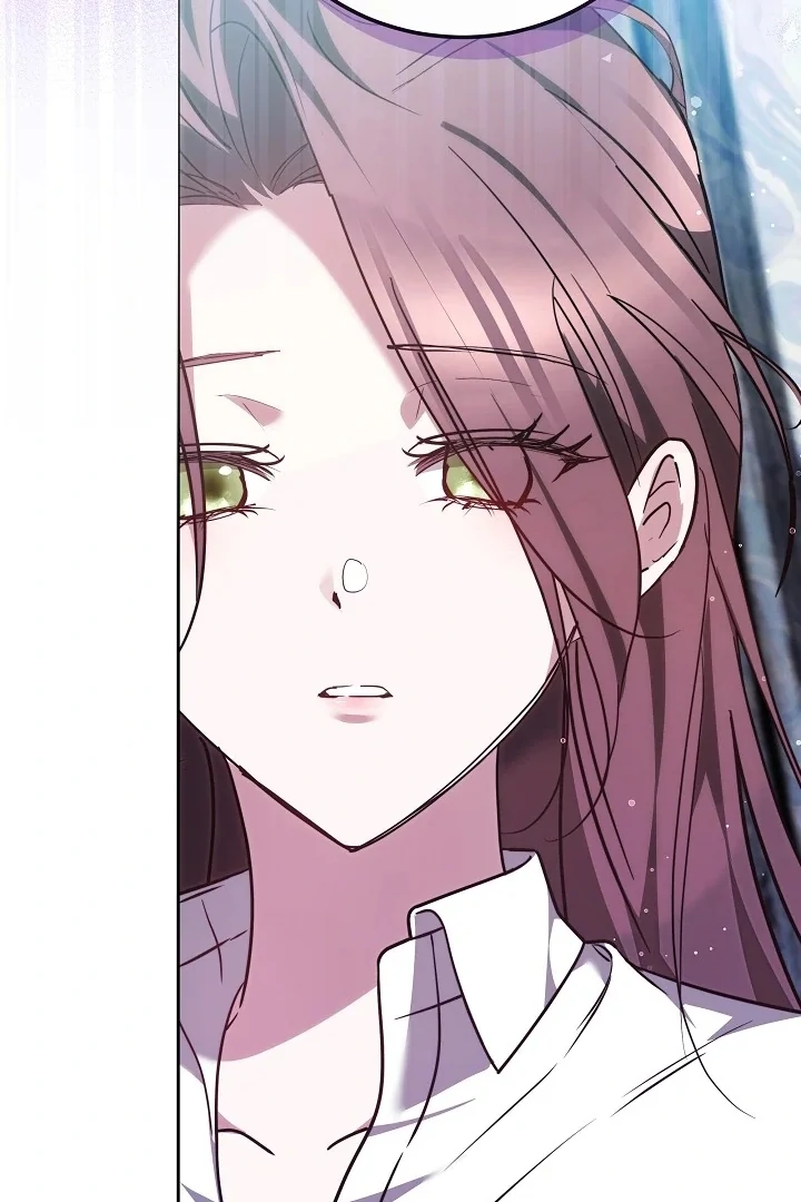 The Reason the Villainess Wielded a Sword Chapter 33 page 90 - 