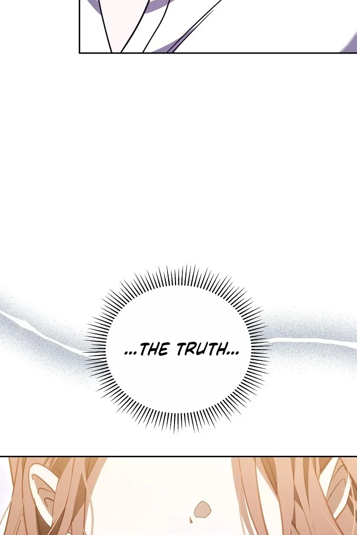 The Reason the Villainess Wielded a Sword Chapter 33 page 91 - 