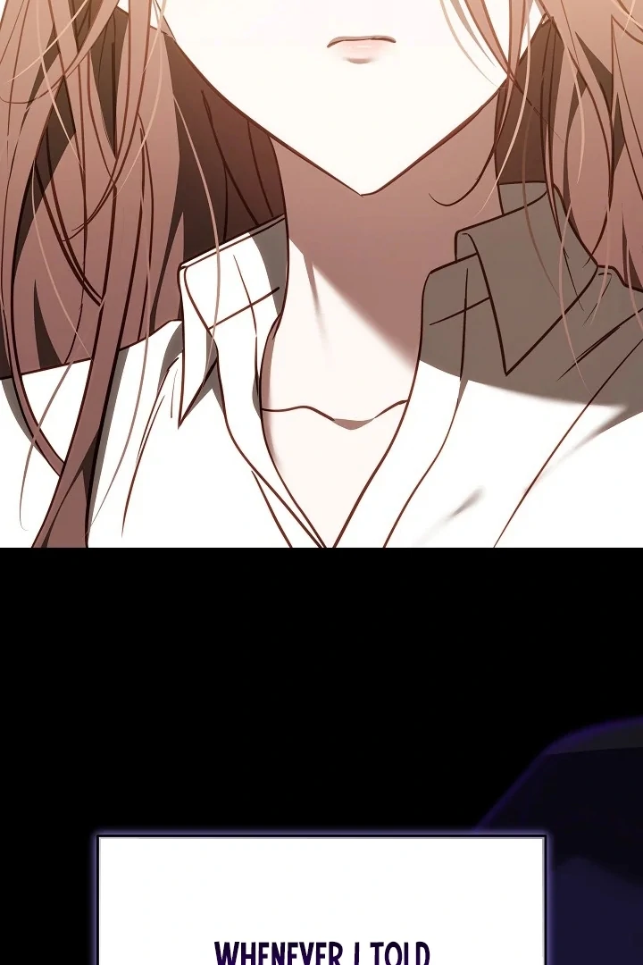 The Reason the Villainess Wielded a Sword Chapter 33 page 92 - 