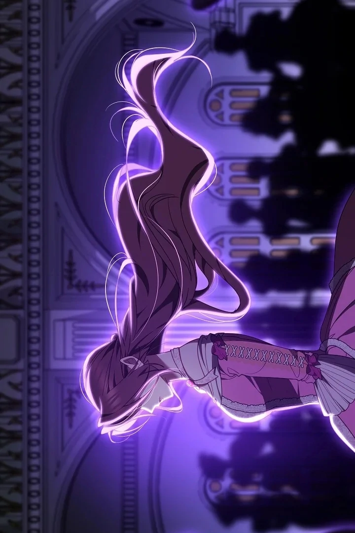 The Reason the Villainess Wielded a Sword Chapter 33 page 94 - 