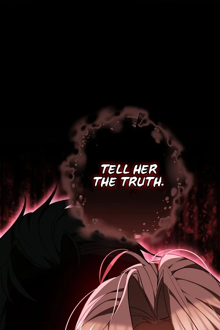 The Reason the Villainess Wielded a Sword Chapter 33 page 99 - 
