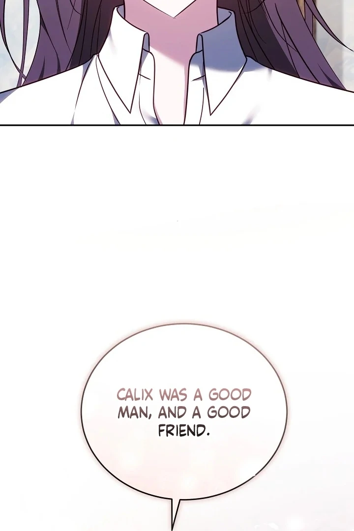 The Reason the Villainess Wielded a Sword Chapter 34 page 101 - 