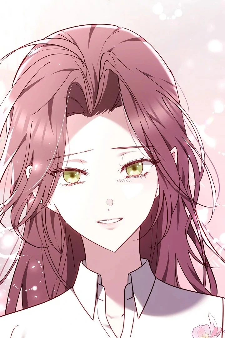 The Reason the Villainess Wielded a Sword Chapter 34 page 102 - 