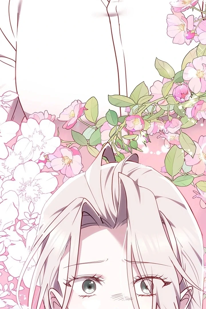 The Reason the Villainess Wielded a Sword Chapter 34 page 103 - 