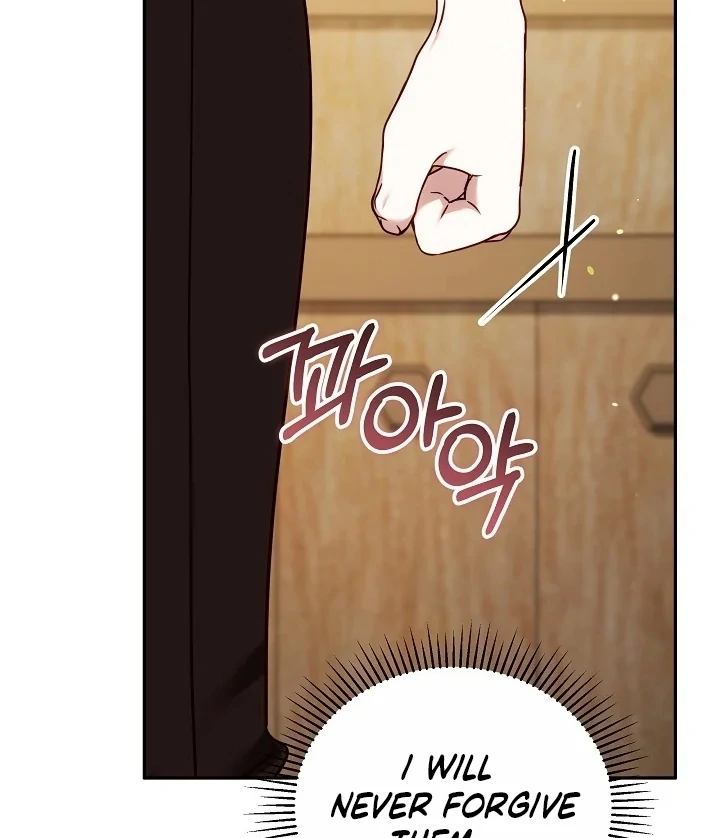 The Reason the Villainess Wielded a Sword Chapter 34 page 108 - 