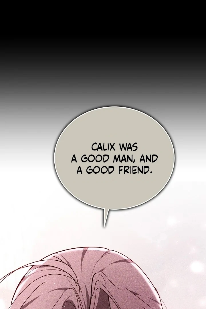 The Reason the Villainess Wielded a Sword Chapter 34 page 112 - 