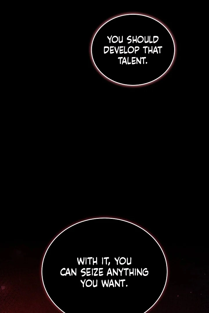 The Reason the Villainess Wielded a Sword Chapter 34 page 115 - 