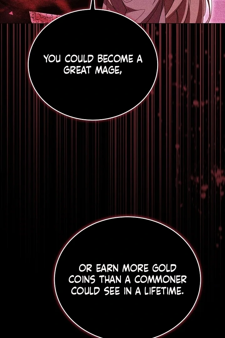The Reason the Villainess Wielded a Sword Chapter 34 page 117 - 