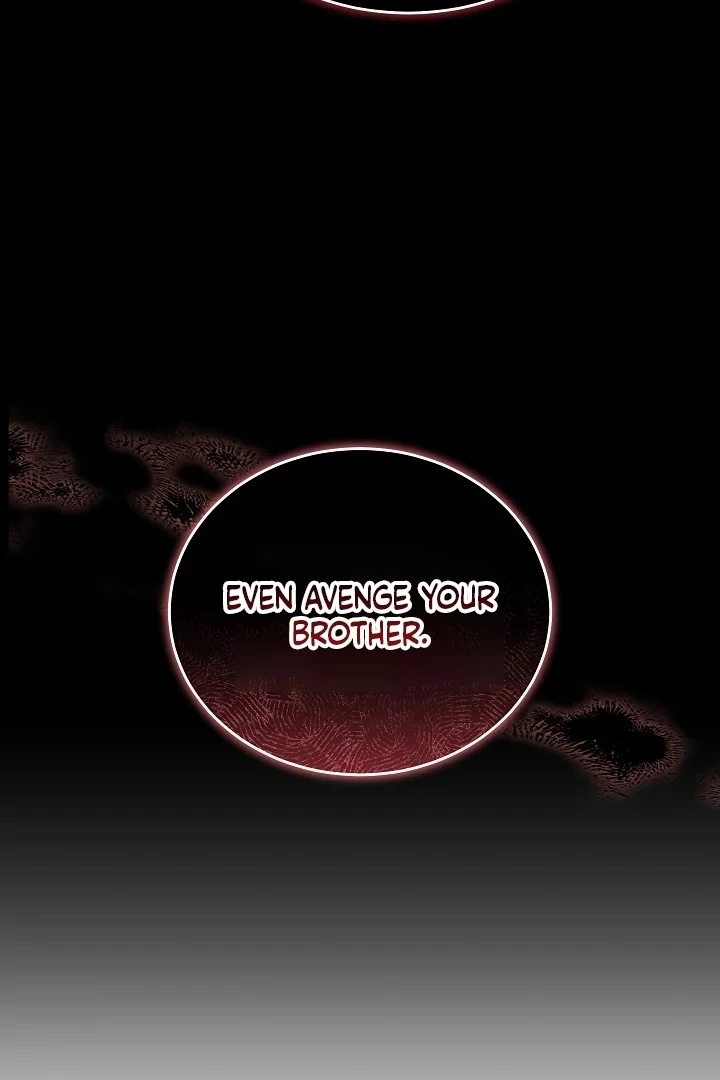 The Reason the Villainess Wielded a Sword Chapter 34 page 118 - 