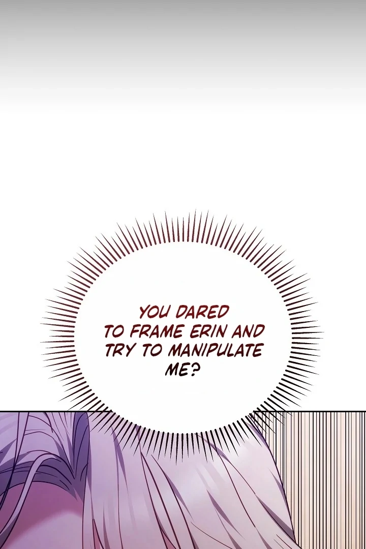 The Reason the Villainess Wielded a Sword Chapter 34 page 119 - 