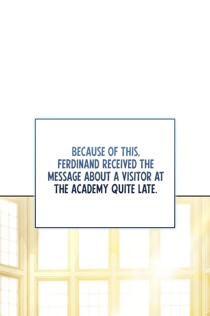 The Reason the Villainess Wielded a Sword Chapter 34 page 130 - 