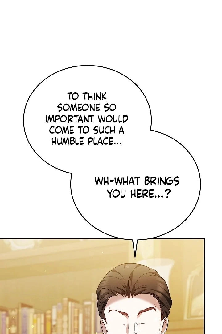 The Reason the Villainess Wielded a Sword Chapter 34 page 132 - 