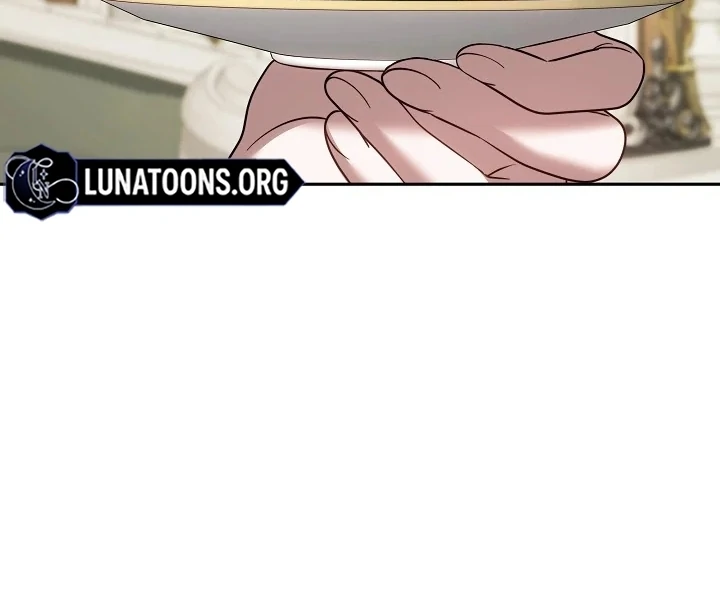 The Reason the Villainess Wielded a Sword Chapter 34 page 137 - 