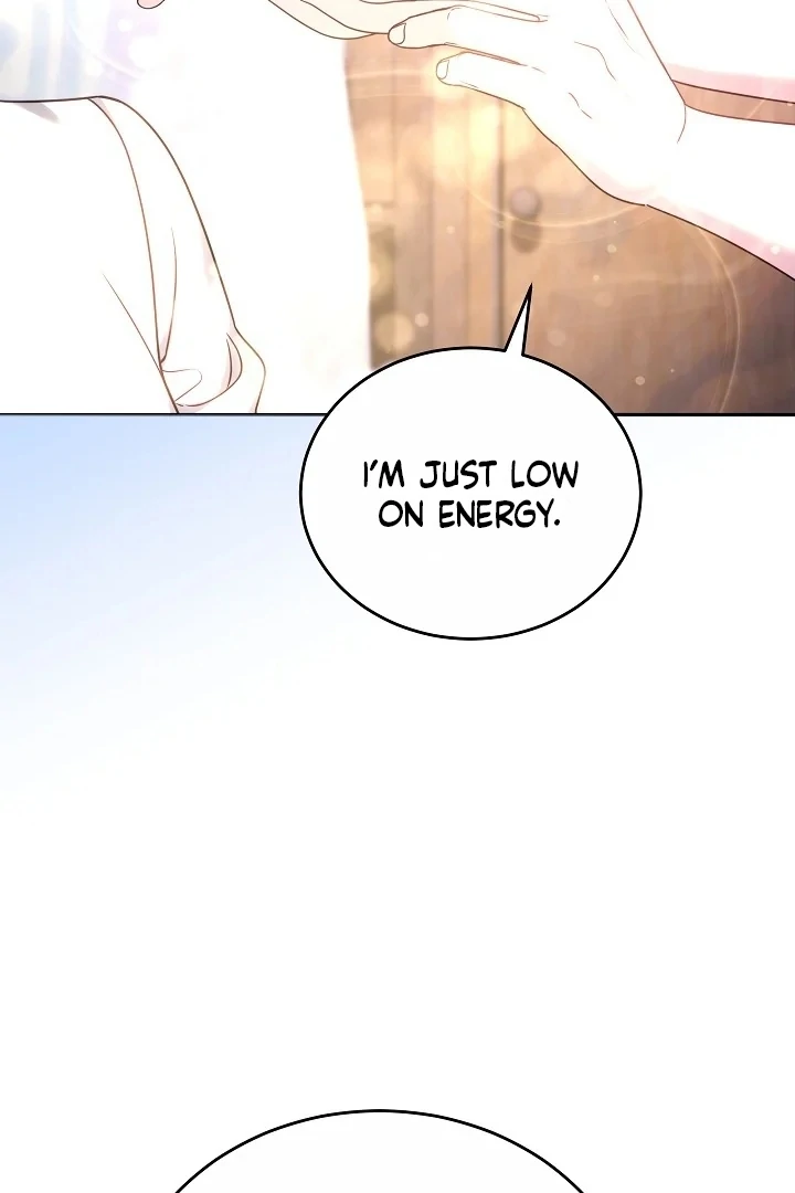The Reason the Villainess Wielded a Sword Chapter 34 page 17 - 
