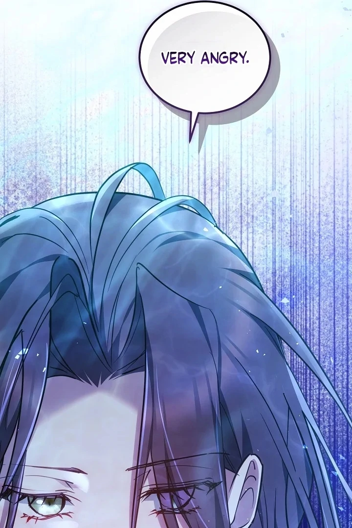 The Reason the Villainess Wielded a Sword Chapter 34 page 29 - 