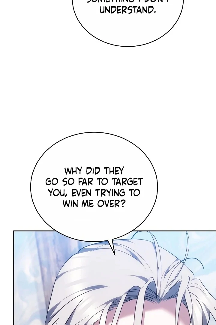 The Reason the Villainess Wielded a Sword Chapter 34 page 37 - 