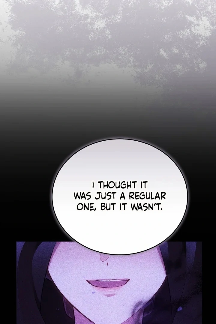 The Reason the Villainess Wielded a Sword Chapter 34 page 40 - 