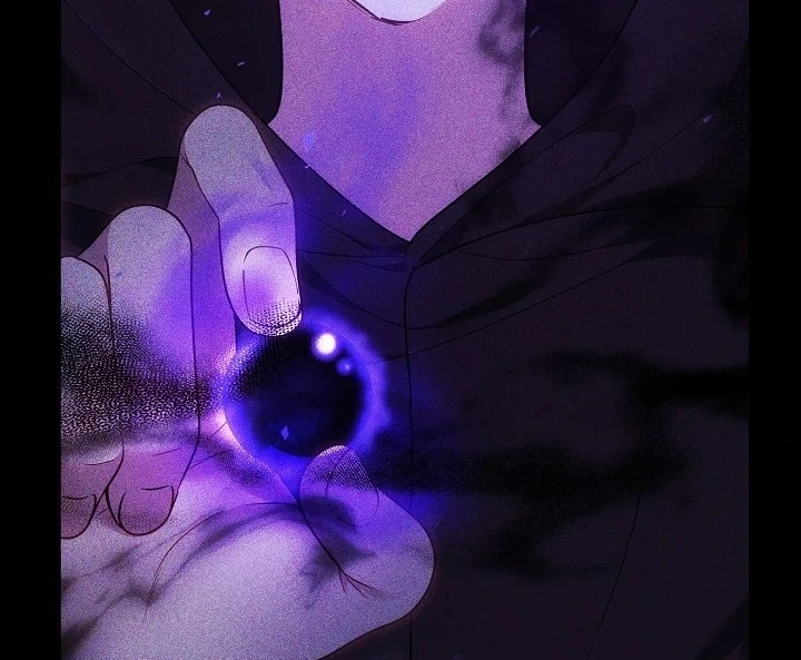 The Reason the Villainess Wielded a Sword Chapter 34 page 41 - 