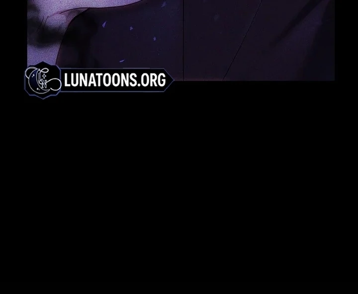 The Reason the Villainess Wielded a Sword Chapter 34 page 42 - 