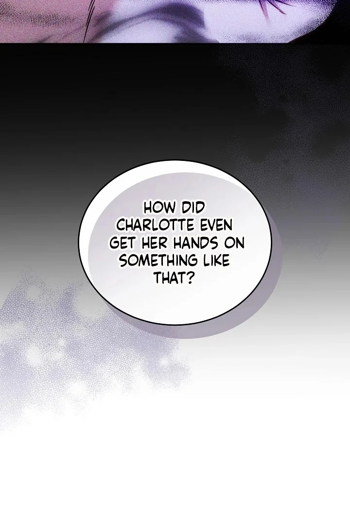 The Reason the Villainess Wielded a Sword Chapter 34 page 44 - 
