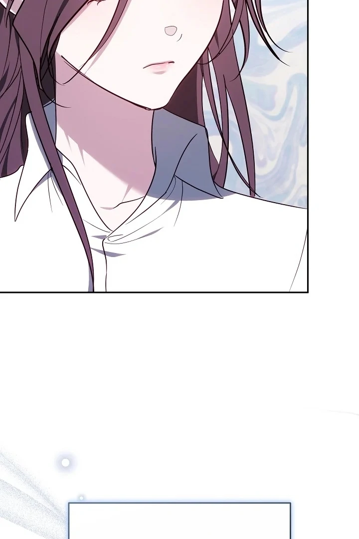The Reason the Villainess Wielded a Sword Chapter 34 page 46 - 