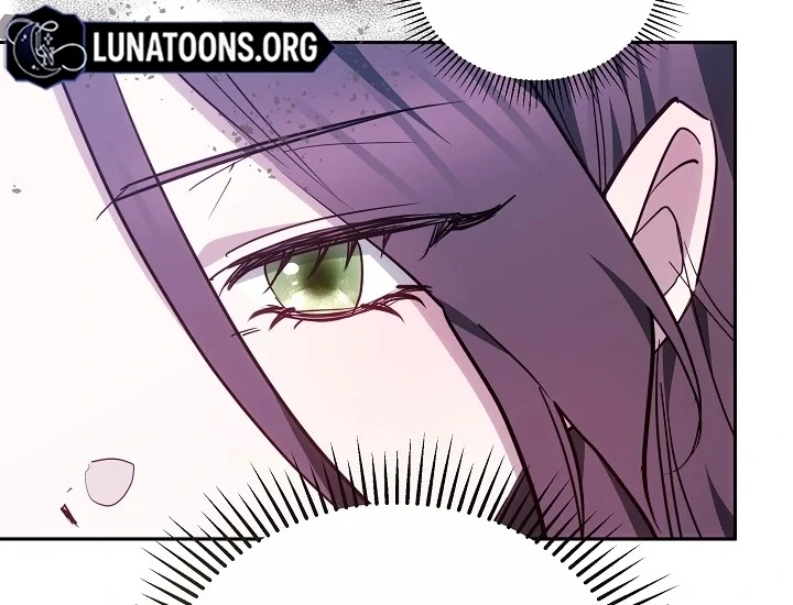 The Reason the Villainess Wielded a Sword Chapter 34 page 53 - 