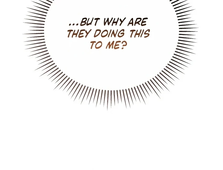 The Reason the Villainess Wielded a Sword Chapter 34 page 54 - 