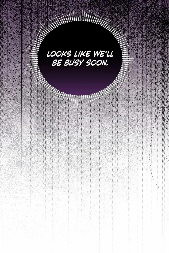 The Reason the Villainess Wielded a Sword Chapter 34 page 63 - 