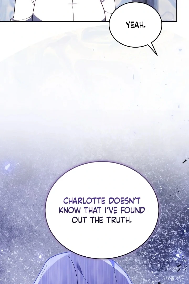 The Reason the Villainess Wielded a Sword Chapter 34 page 70 - 