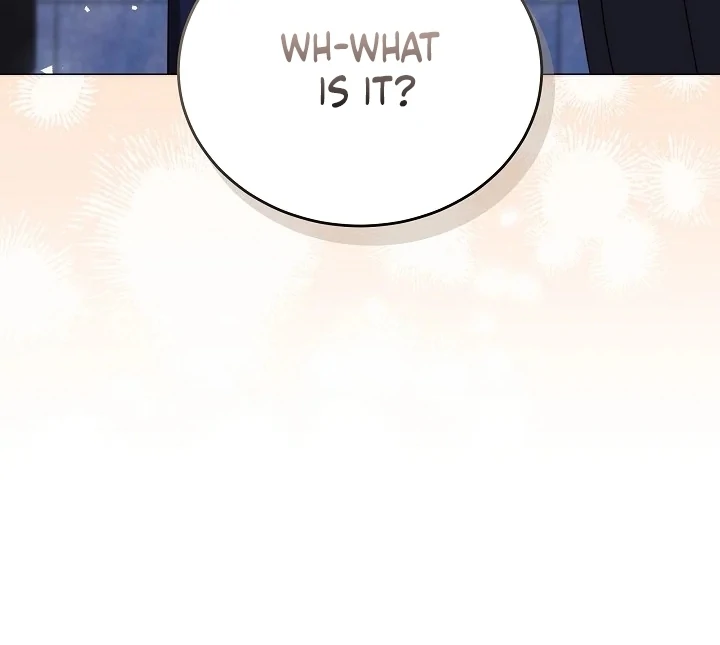 The Reason the Villainess Wielded a Sword Chapter 34 page 81 - 