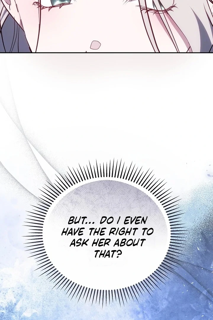 The Reason the Villainess Wielded a Sword Chapter 34 page 86 - 