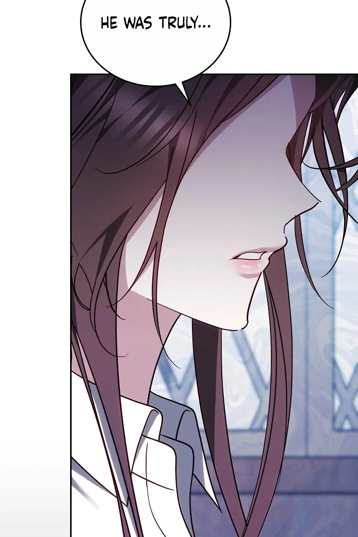 The Reason the Villainess Wielded a Sword Chapter 34 page 92 - 
