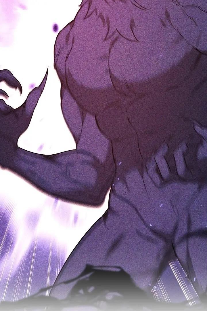 The Reason the Villainess Wielded a Sword Chapter 35 page 101 - 