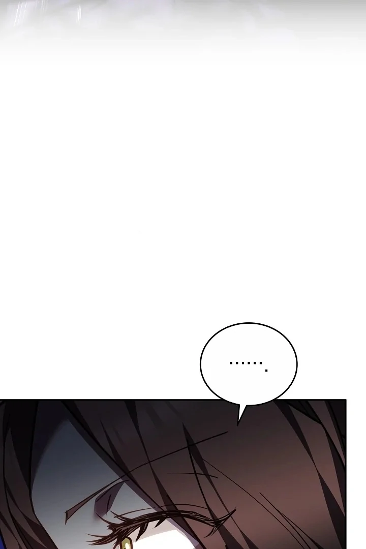 The Reason the Villainess Wielded a Sword Chapter 35 page 102 - 