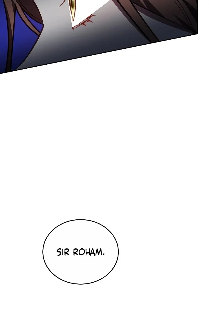 The Reason the Villainess Wielded a Sword Chapter 35 page 103 - 