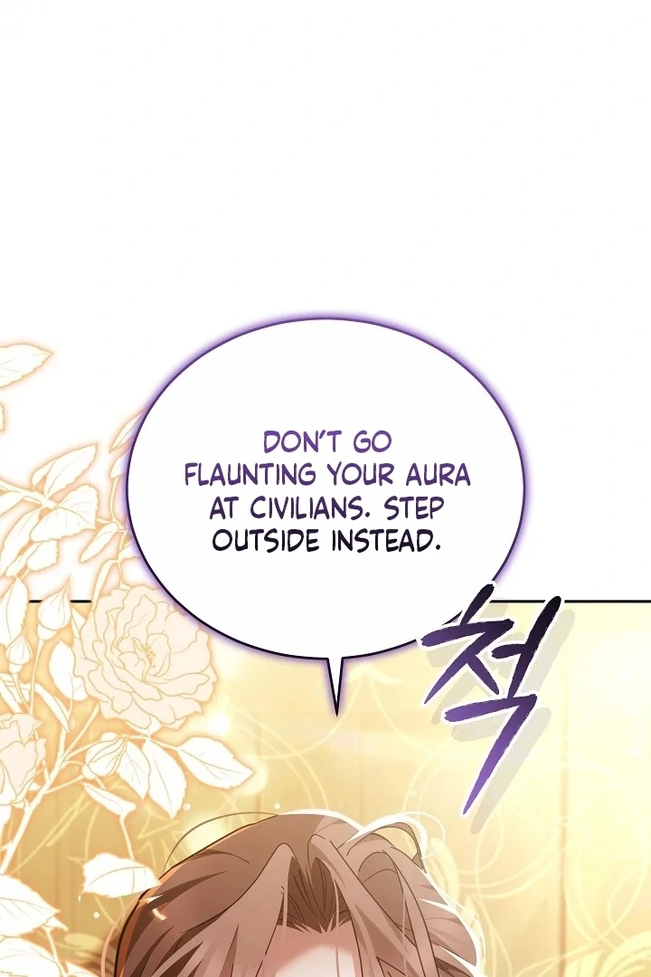 The Reason the Villainess Wielded a Sword Chapter 35 page 105 - 
