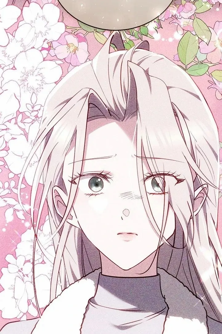 The Reason the Villainess Wielded a Sword Chapter 35 page 13 - 