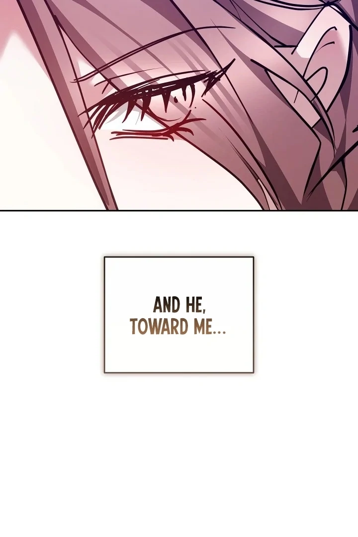 The Reason the Villainess Wielded a Sword Chapter 35 page 135 - 