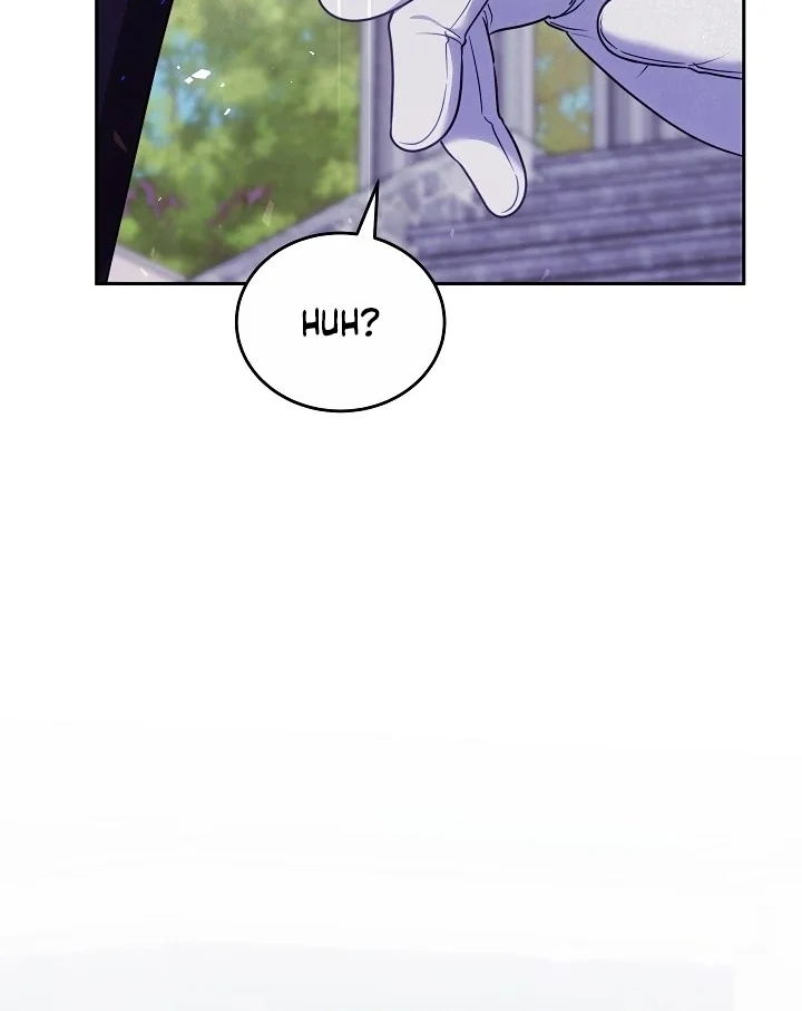 The Reason the Villainess Wielded a Sword Chapter 35 page 139 - 