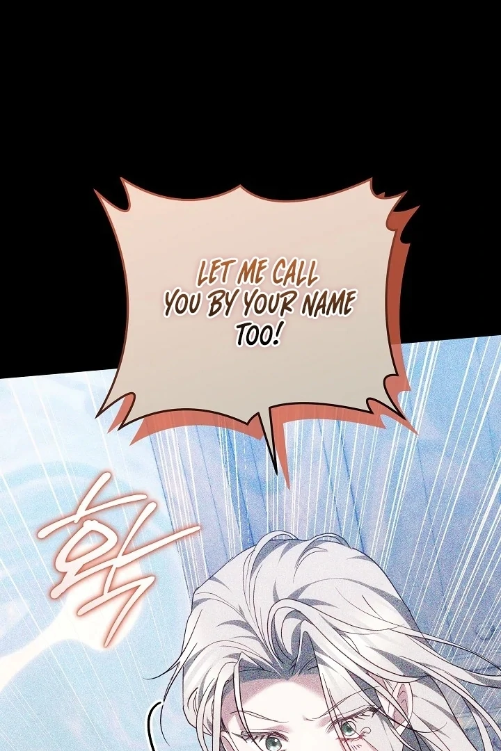 The Reason the Villainess Wielded a Sword Chapter 35 page 17 - 