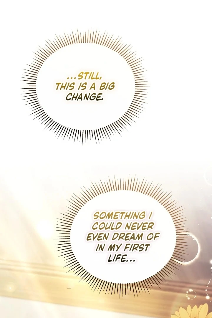 The Reason the Villainess Wielded a Sword Chapter 35 page 24 - 