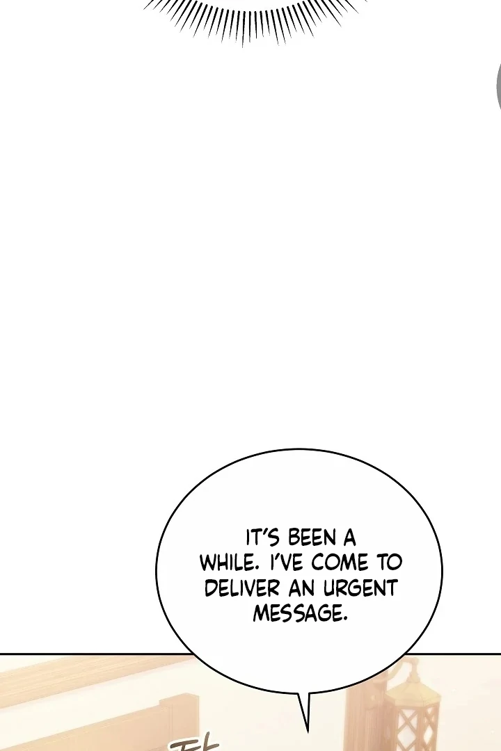 The Reason the Villainess Wielded a Sword Chapter 35 page 36 - 