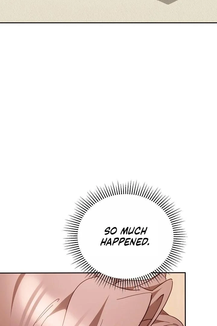 The Reason the Villainess Wielded a Sword Chapter 35 page 6 - 