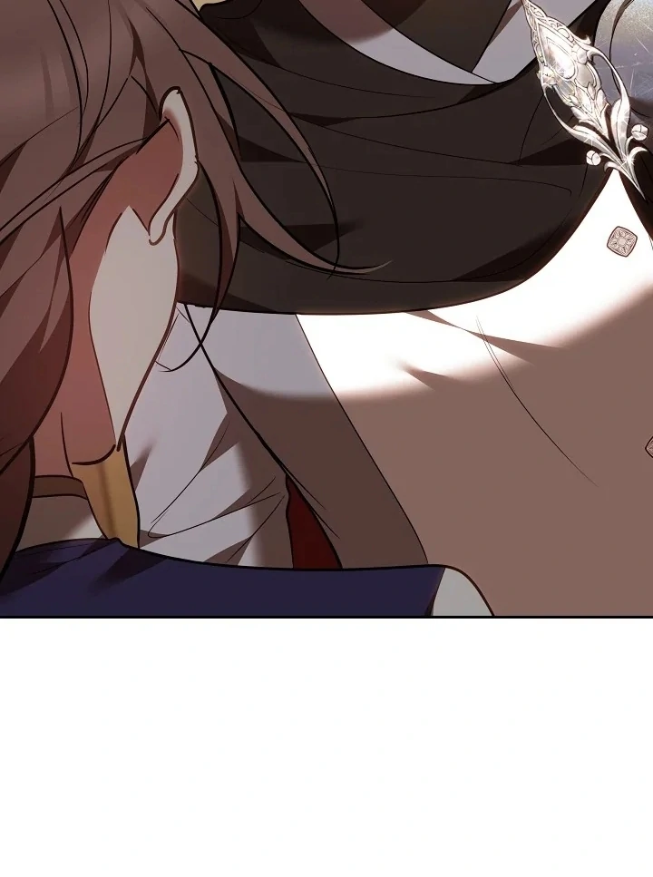 The Reason the Villainess Wielded a Sword Chapter 35 page 70 - 